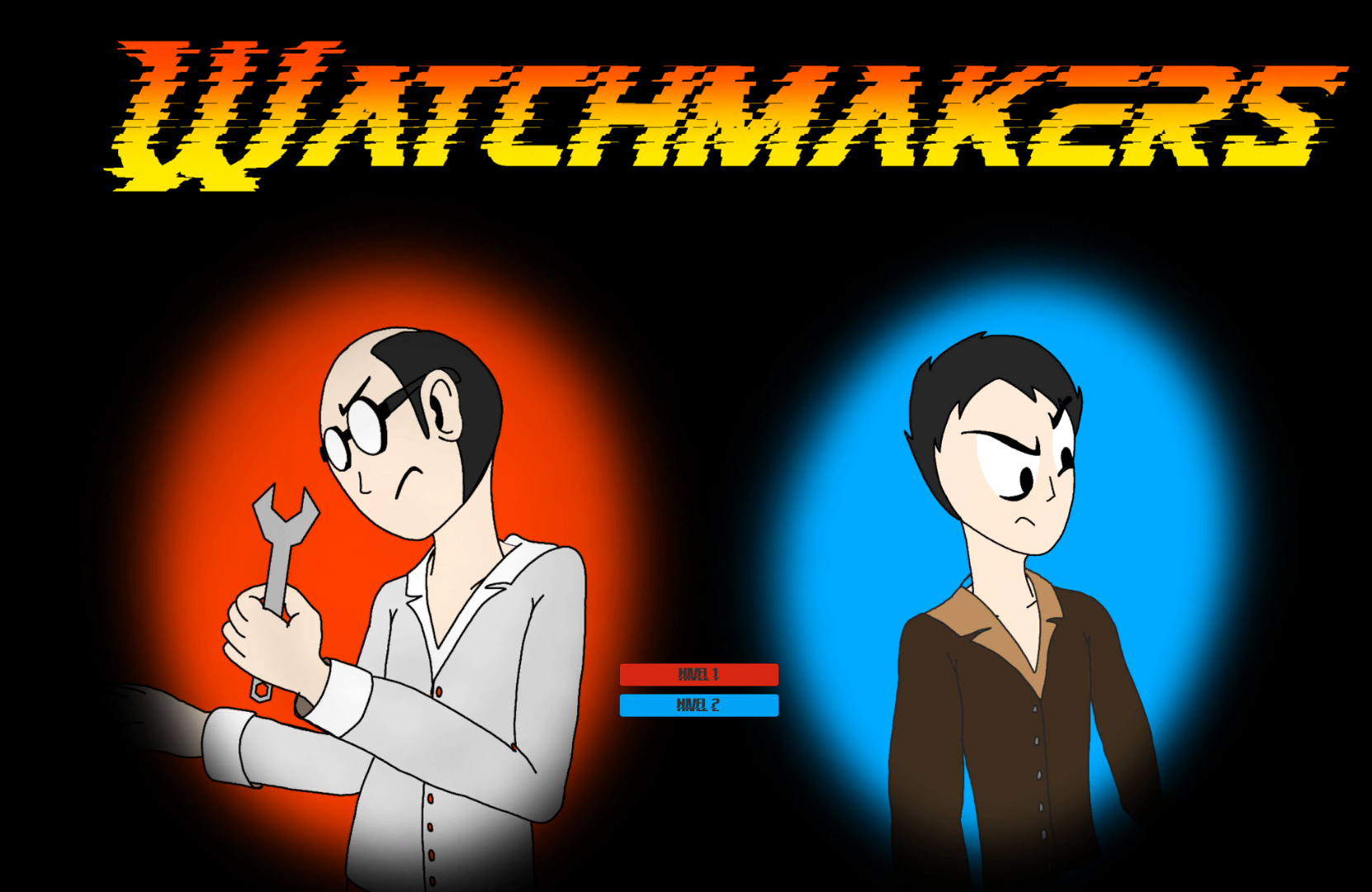 A Ninja's Path Screenshot 3